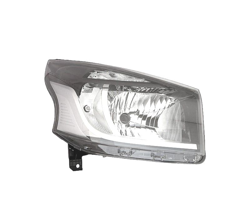 FAROL DIR RENAULT TRAFIC 14-