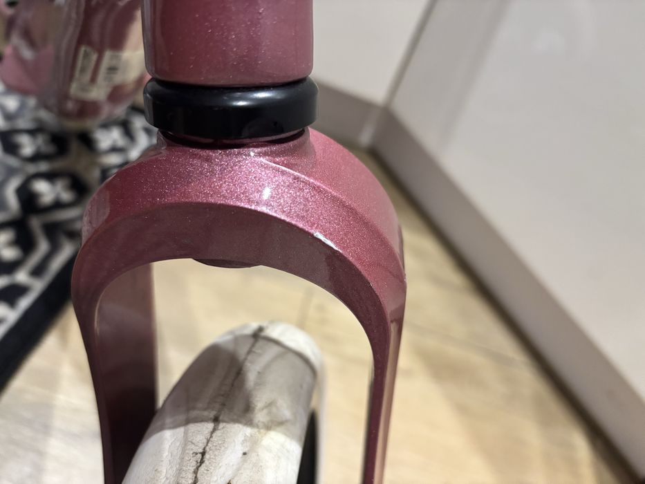 Rowerek biegowy Lionelo