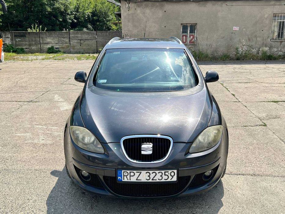 Wynajem samochodu Wynajem Aut Wypożyczalnia doba tydzień wypożyczenie