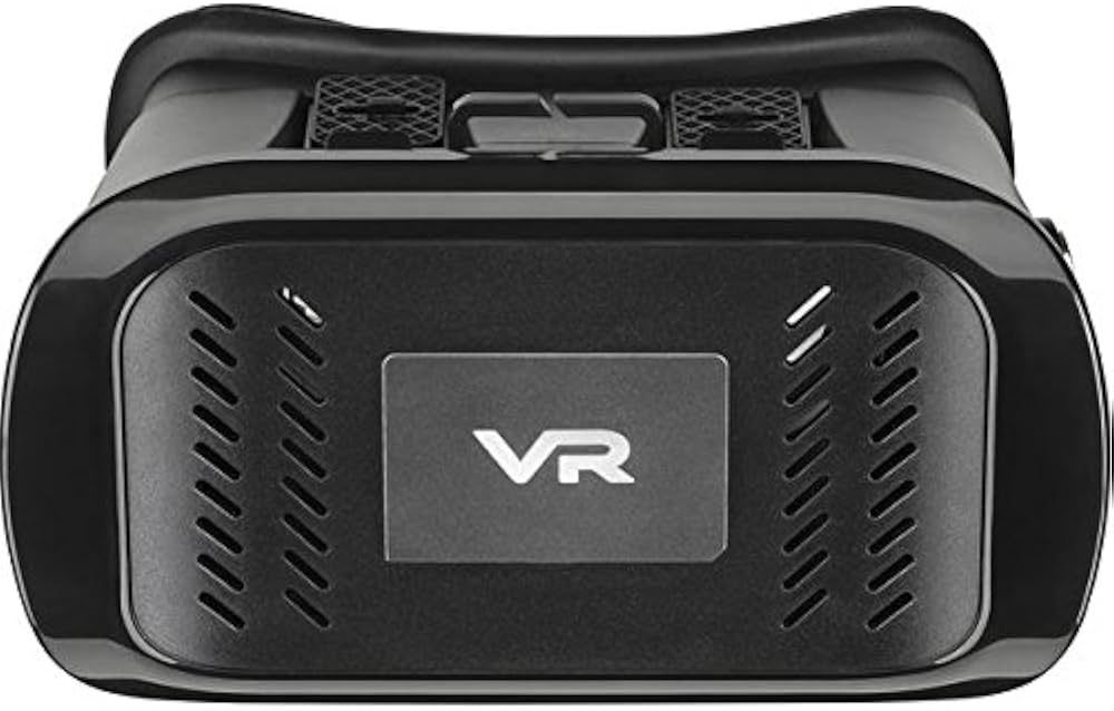 Goji Universal VR Гарнитура виртуальной реальности