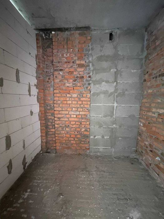 Квартири від Забудовника в ЖК PetrovSky. Розстрочка на 24 місяці 0%