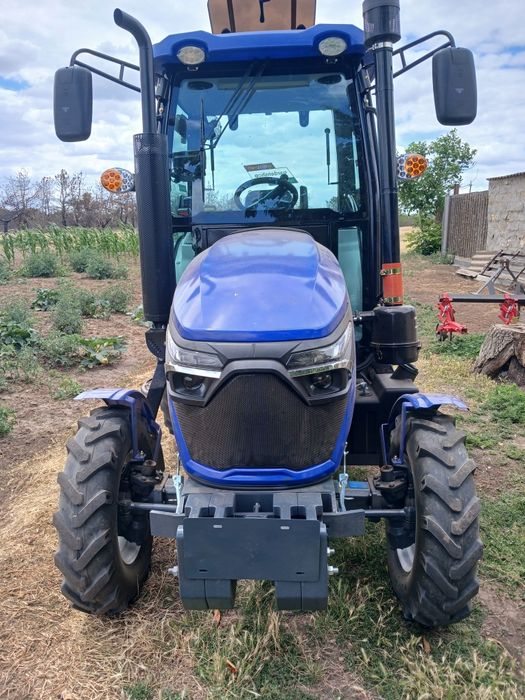 Файтер 404crd.         .