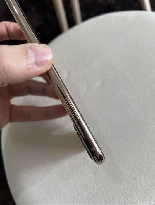 Iphone 11 Pro Max 64Gb ( Troco )