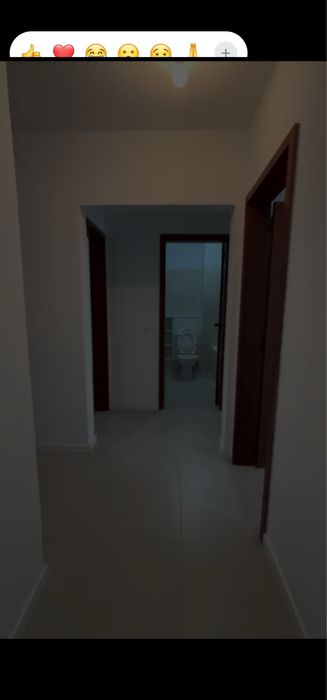 T2 em Abrantes para arrendar