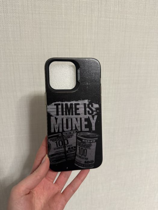 Чохол на iphone 14 pro max