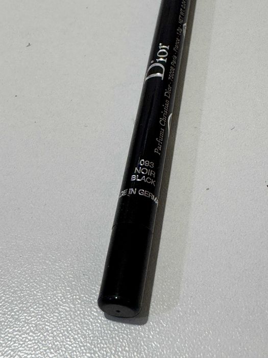 Олівці  для брів Dior