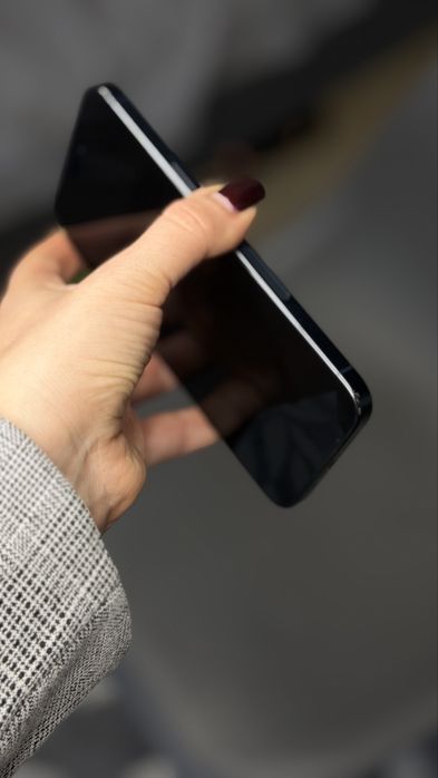 Iphone 15 pro max 512 gb