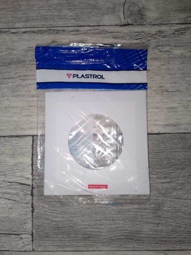 Osłona pod gniazdko Nowa zapraszam do zakupu