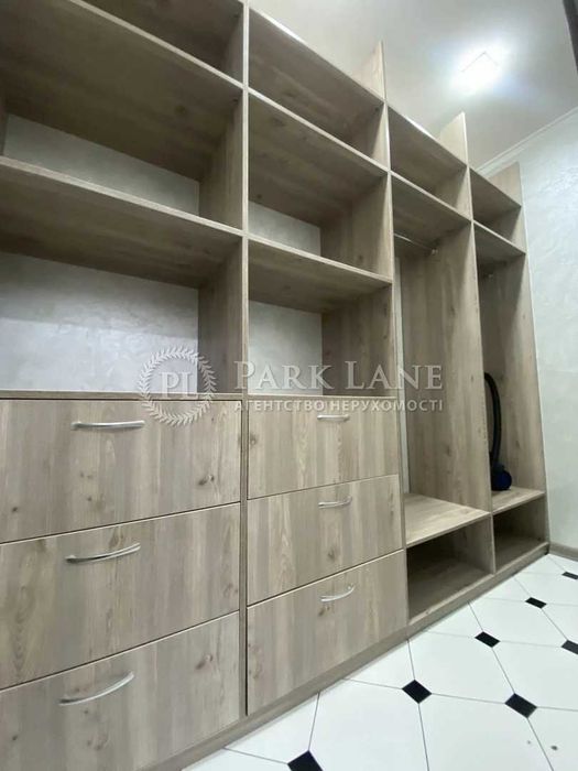 1-комнатная квартира по адресу ул. Киевская (площадь 54 м²) - Atlanta.ua - фото 11