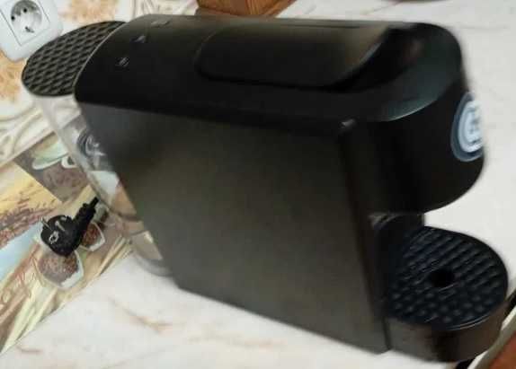 maquina cafe Continente