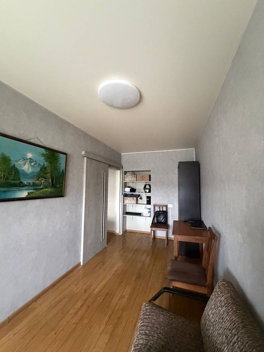 2-rooms apartment apartment by the address st. Tankistov (area 45 m²) - Atlanta.ua - photo 13