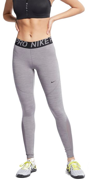 Спортивні лосини Nike Pro розмір XL