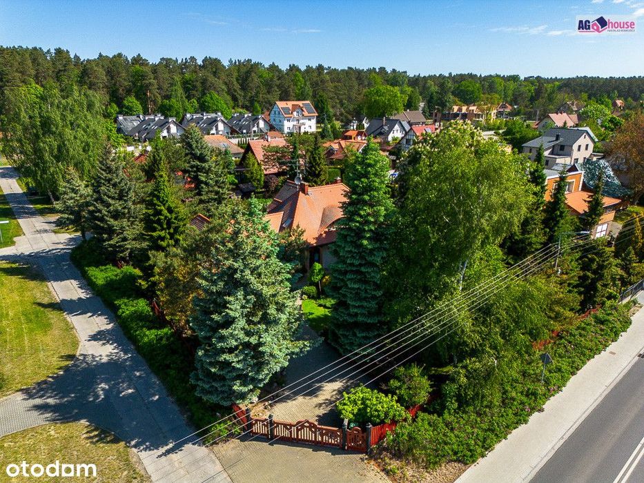 Piękny ogród, centrum miasta - blisko plaża