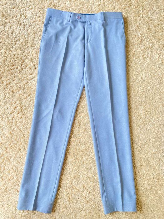 Костюм чоловічий  весілля випуск