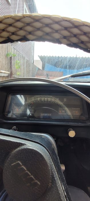 Продам Москвич Иж 412  рідна фарба, один власник.!РОЗБІР!