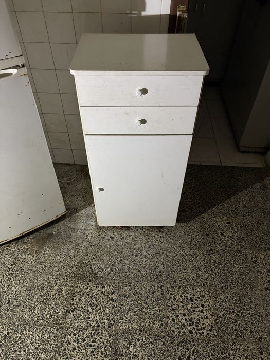 Movel de Casa de Banho455719687522232322