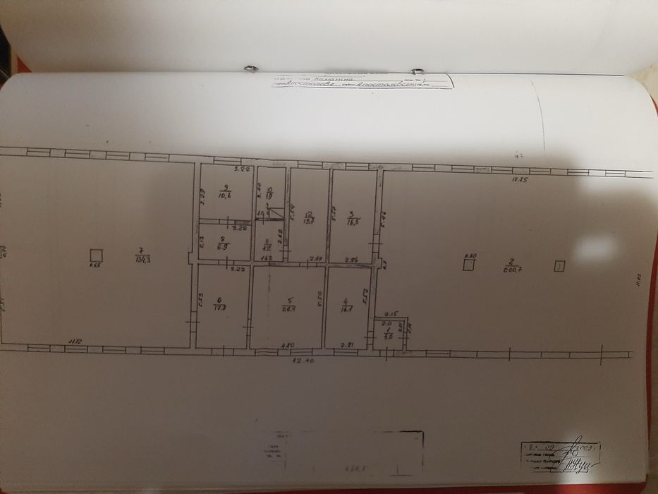 Оренда виробничо складської бази, комплекс будівель, склад, Апостолово