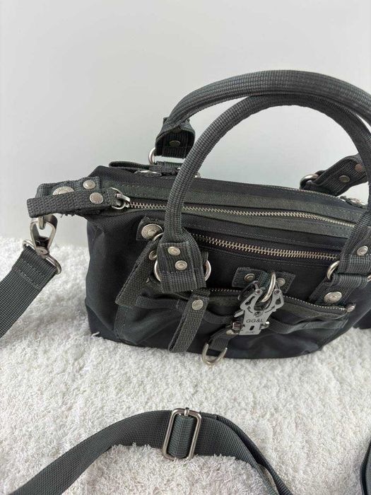 Сумка ггл bag ggl GGL бег