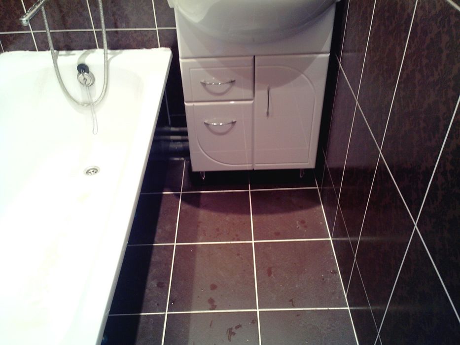 Мастер-универсал