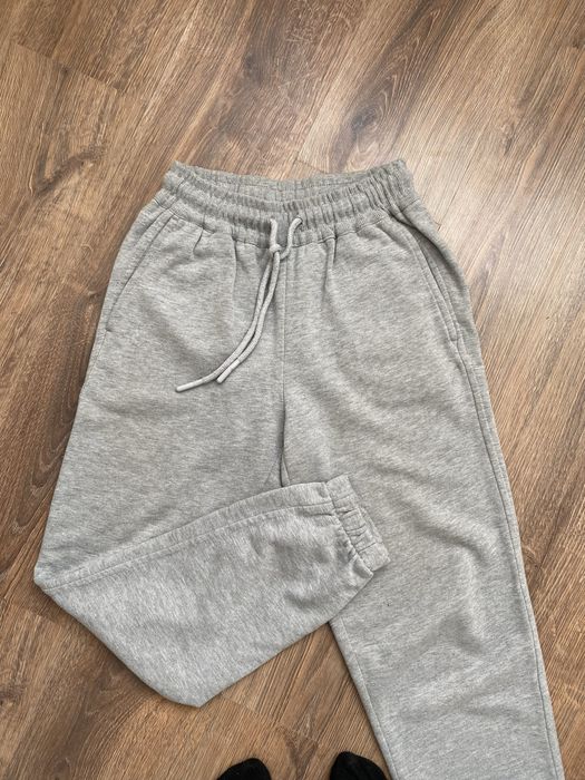 Спортивні штани favourite style, розмір хс