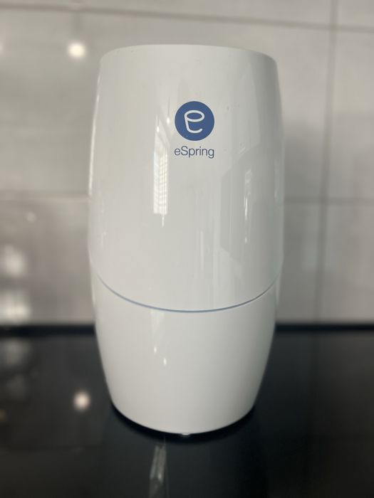 espring - Купити електроніку - Ціни на OLX.ua