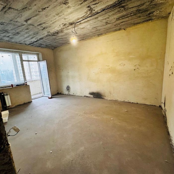 Продаж 2 кім квартира 68.20 м² 5/11ц вул Івана Величковського 55000$