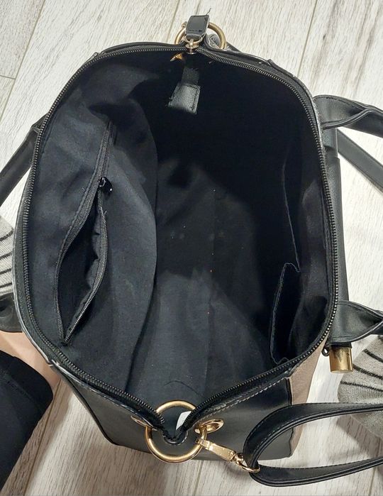 Sprzedam torebkę atmosphere