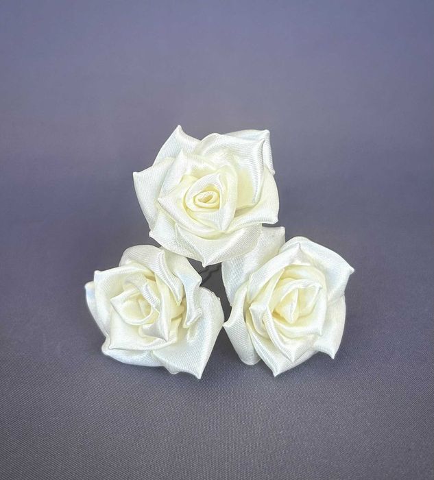 Acessórios artesanais para casamento e festas – peça exclusiva