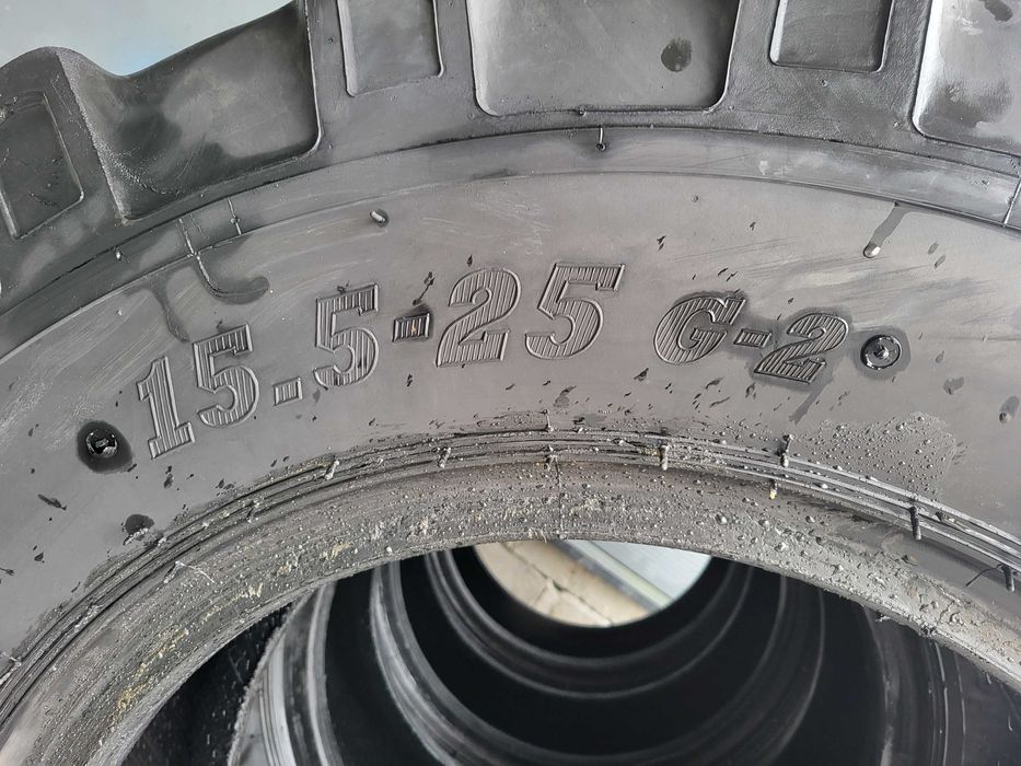 opony maxdura 15.5-25