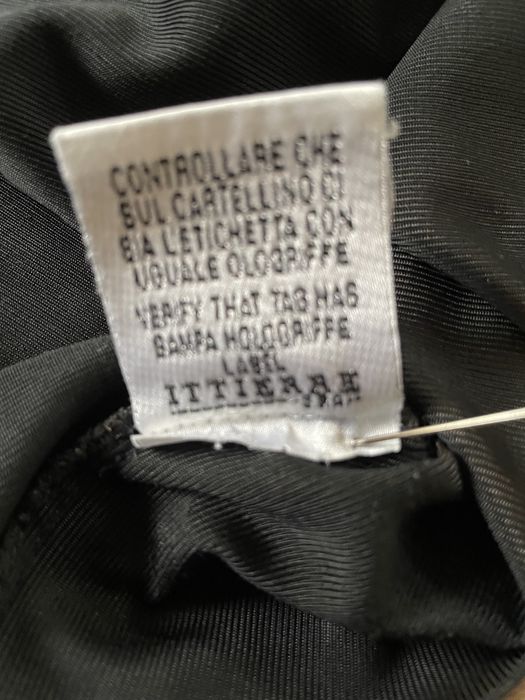 Koszulka Versage M/L