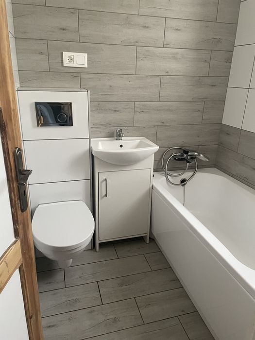 Nieruchomość na sprzedaż z dużym potencjałem, zdrowe mury bez wilgoci