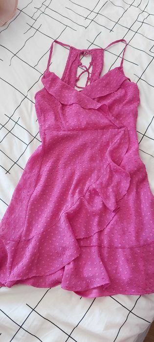 Vestidos de verão