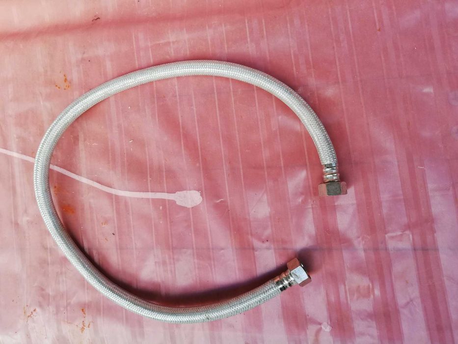 Bicha torneira 70 cm