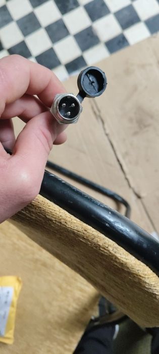 блок живлення питания зарядка 52v 4A, 14s kugoo g1, dualtron like bike