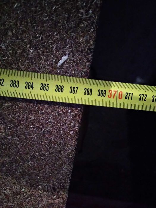 ДСП.ОСБ.Фанера лист 3675×1815×16 доставка. Распил.