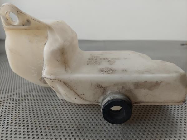 Reservatório / depósito água limpa vidros AUDI A4 (8E2, B6)