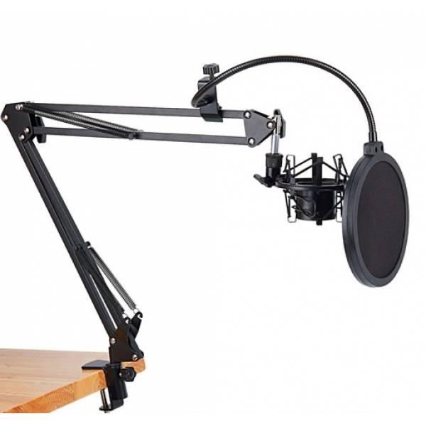 Продаю Neumann TLM 102