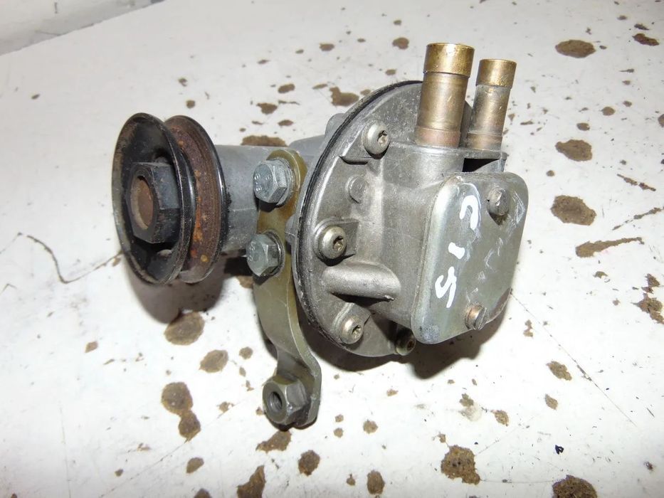 Citroen c15/outros depressor travões/Dobradiças
