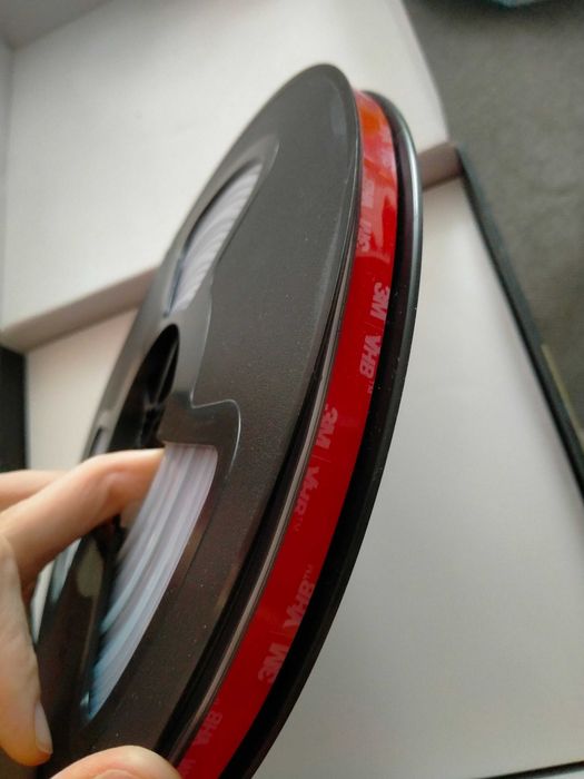 Taśma LED 10 m Govee