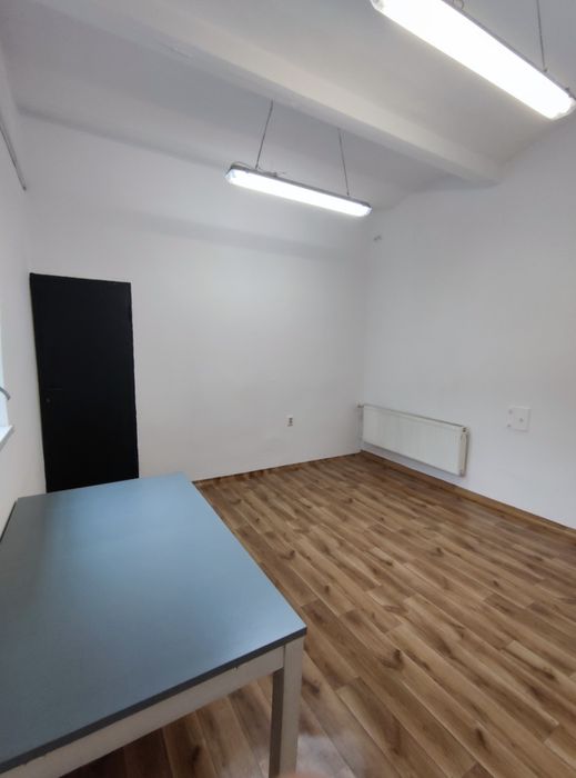 Pracownia Rzemieślnicza