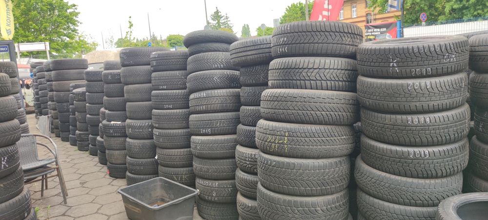 kołpaki SKODA  14TKI 40zł 1szt