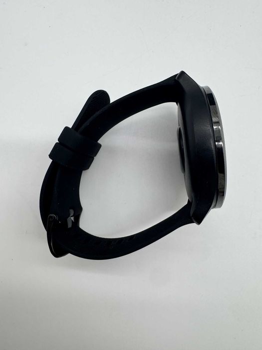Smartwatch GARMIN VENU 2 ŁADOWARKA + PUDEŁKO od loombard milicz