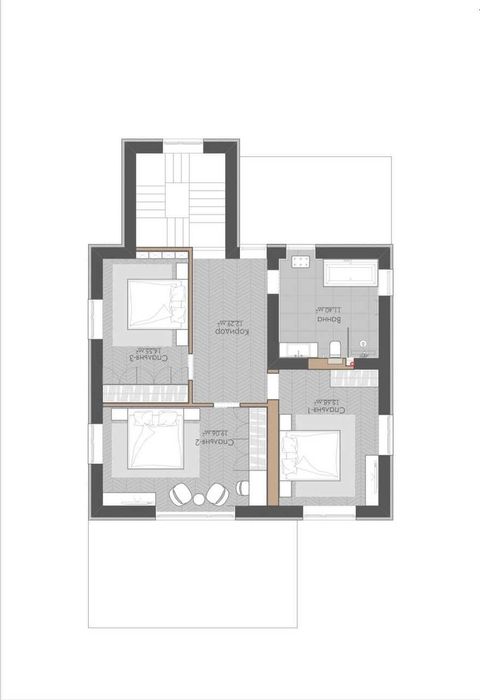 Продаж будинку Київська обл