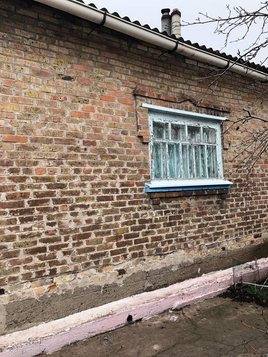 Продажа дома З.Яр