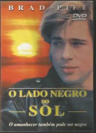 The Dark Side of the Sun (1997)64551773382403120