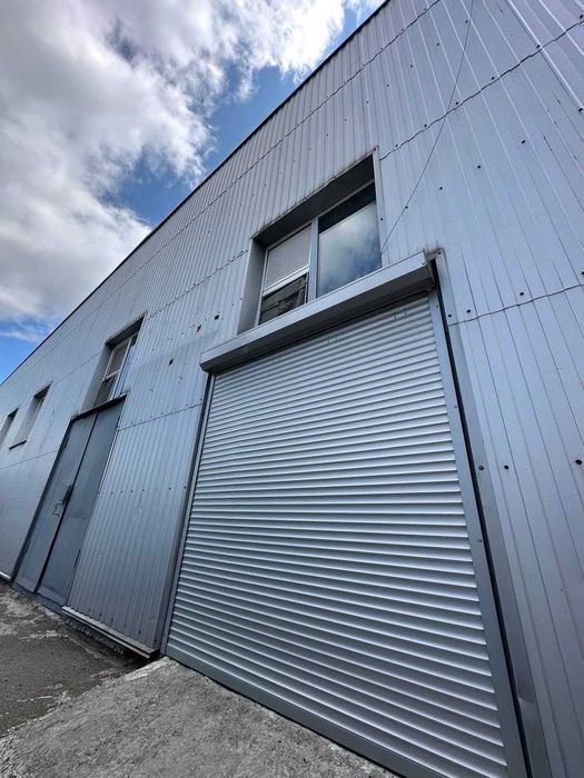 Здам склад   60 м²