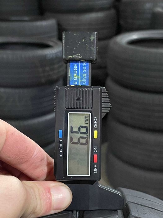 Шини резина літо 225/60 R17 Bridgestone Turanza T005