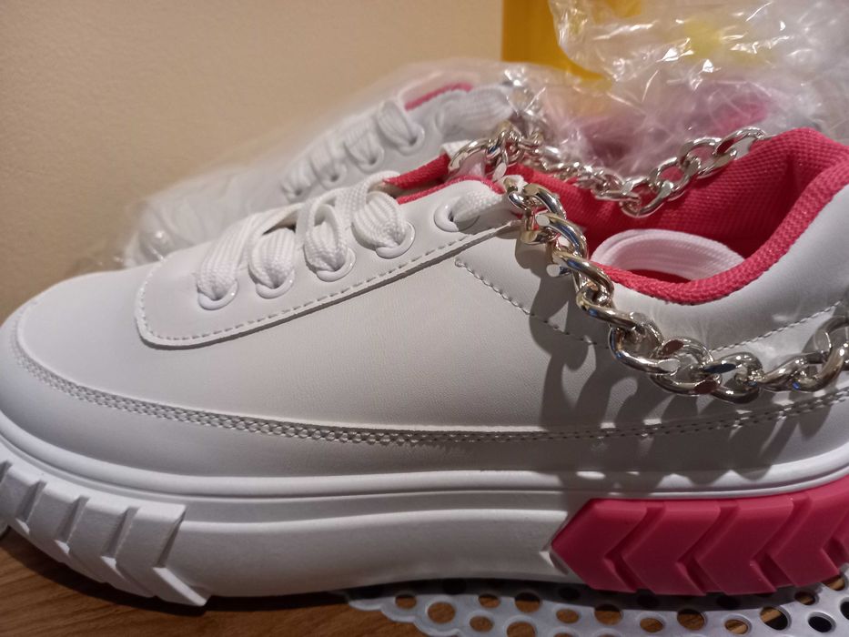 Biale adisay nowe 36