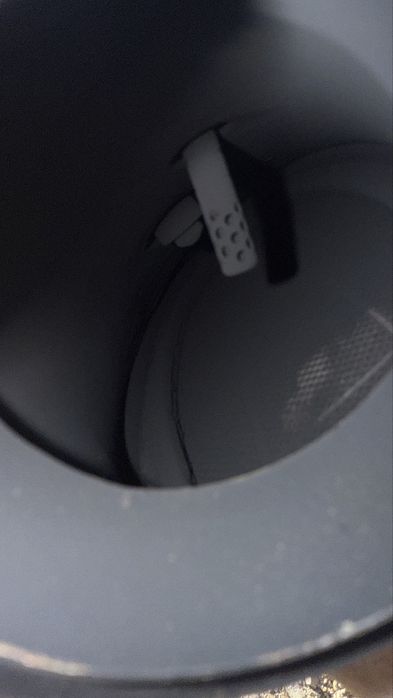 2.0 TDI BMP 140KM / DSG / DPF i kilka gratów do passata b6