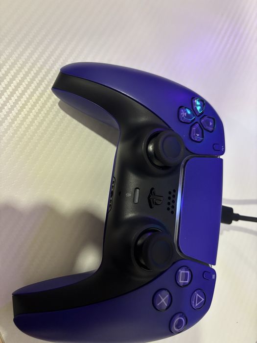 Setup gamer completo